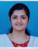 Our UGC-NET , SET, C-TET and K-TET Qualifiers- Gayathri Murali